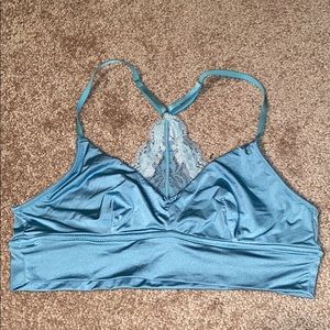 Arie Bralette